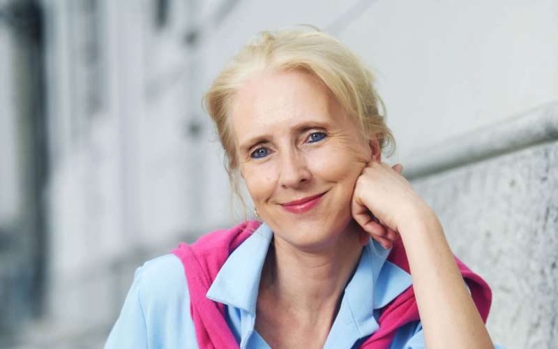 katja-pavli