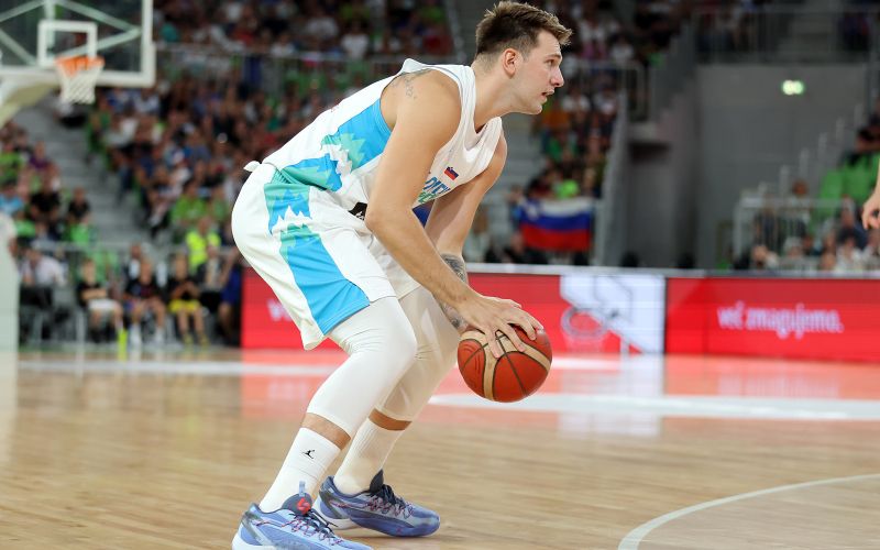 doncic.JPG