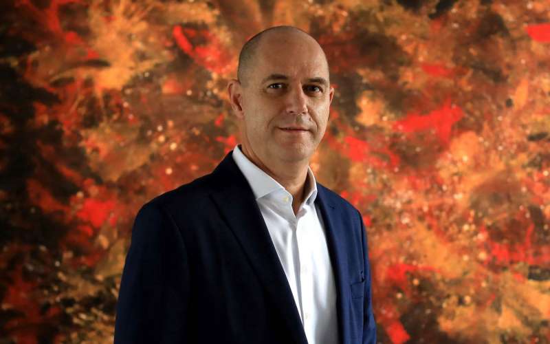 jože-p.-damjan