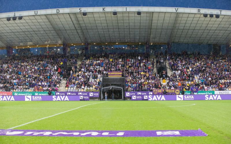 maribor ljudski vrt.jpg