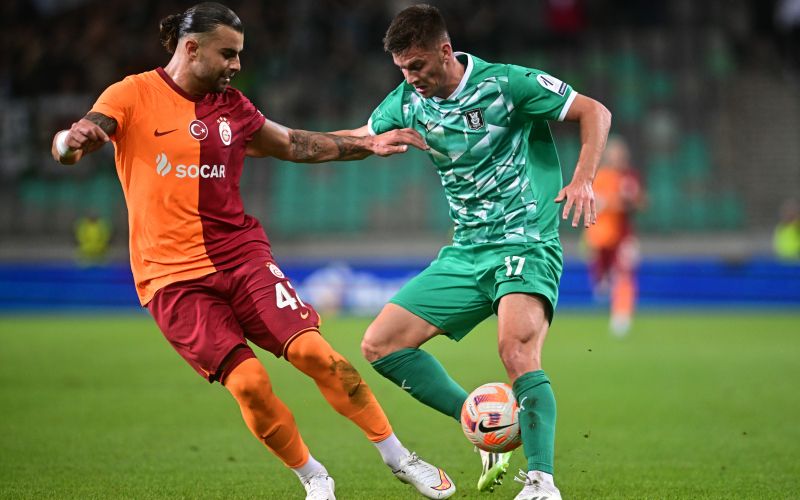 409-2-3-olimpija galatasaray 2 mm.jpg