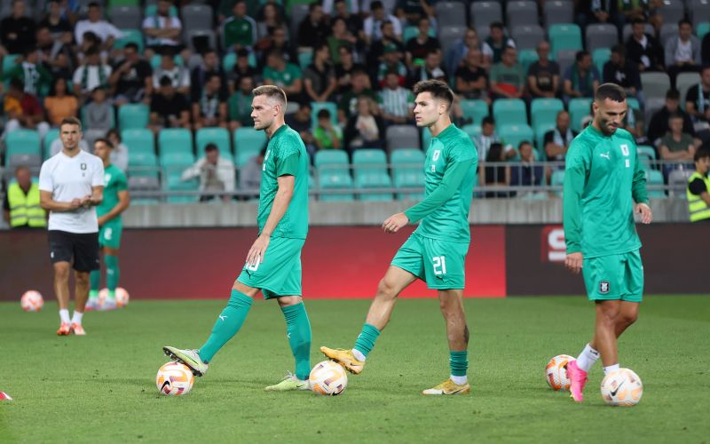 olimpija.JPG
