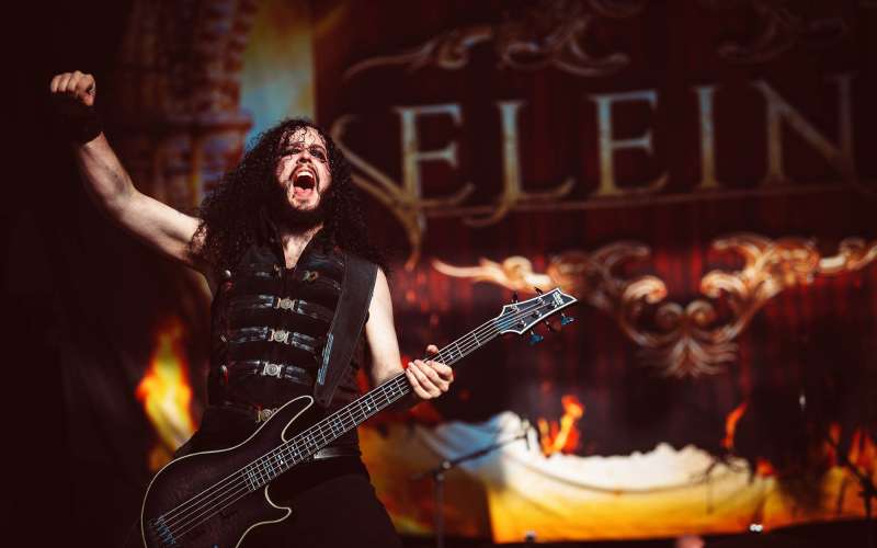 festival-metal-days