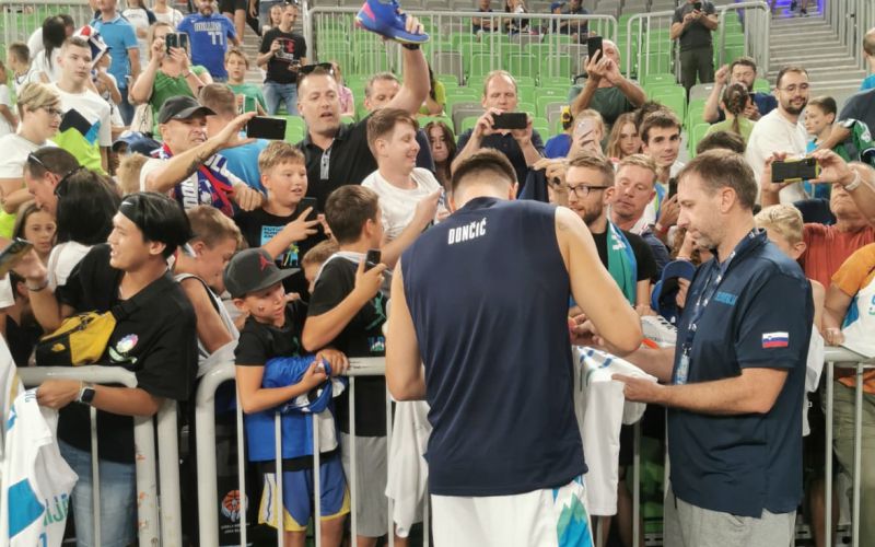 luka doncic.jpg