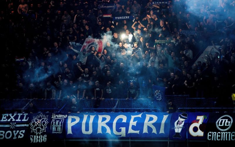 dinamo.jpg