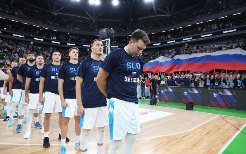 slovenija doncic.JPG