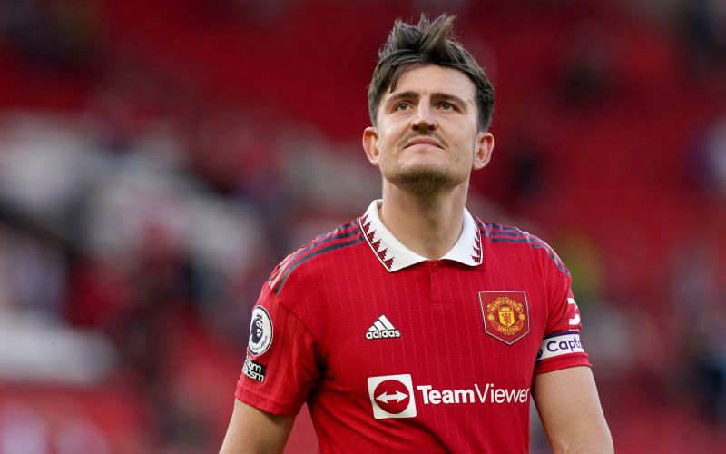 Maguire harry.jpg