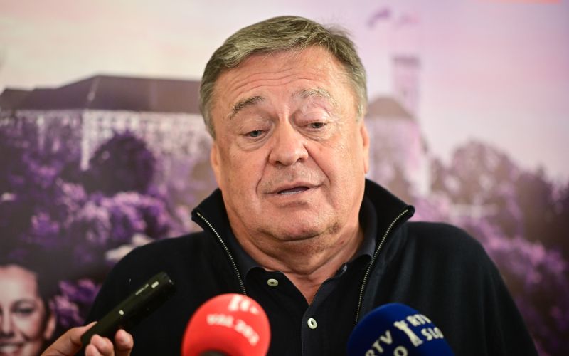 zoran janković.jpg