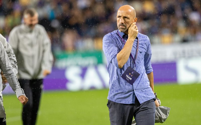 damir krznar maribor.jpg