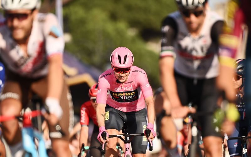 primoz roglic.jpg