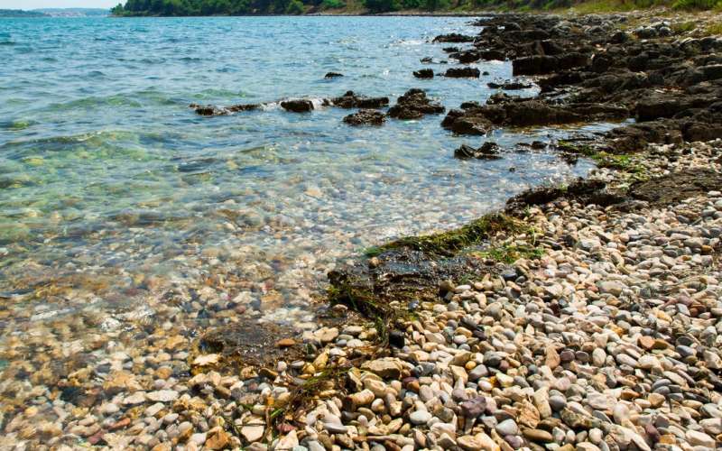 medulin, plaža.jpg