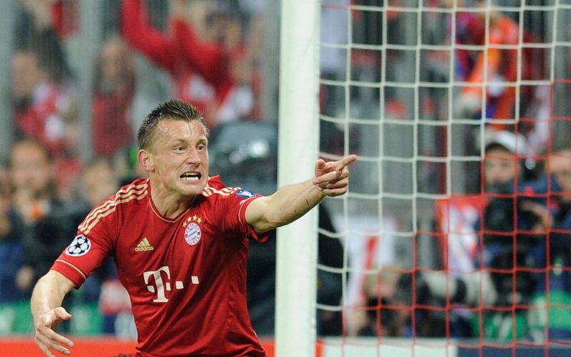 olic bayern.jpg