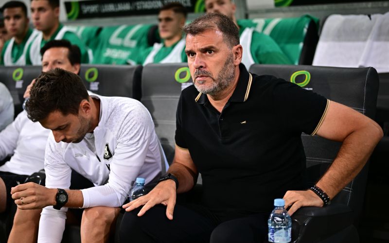 henriques olimpija.JPG