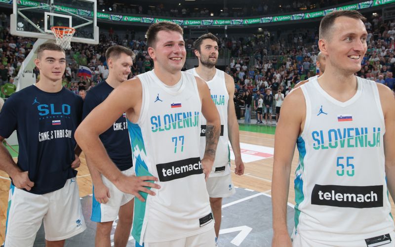 doncic slovenija.JPG