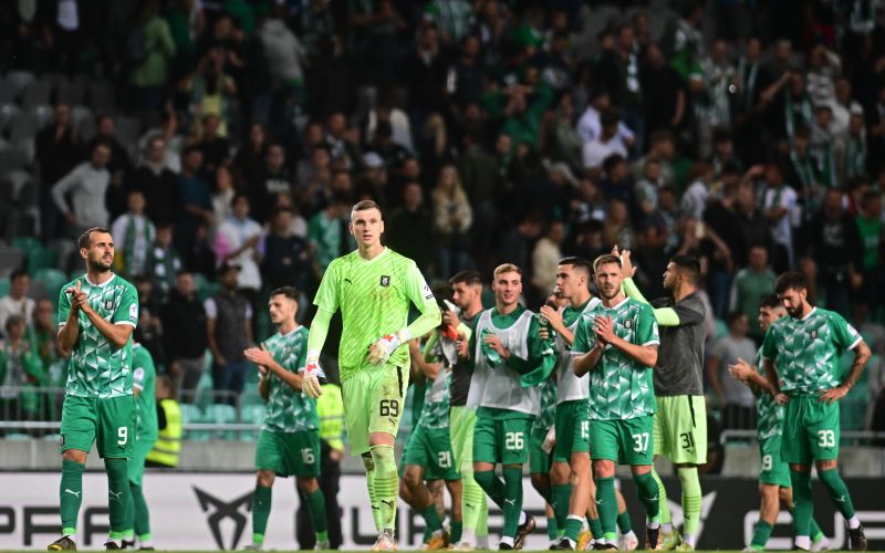 olimpija.JPG
