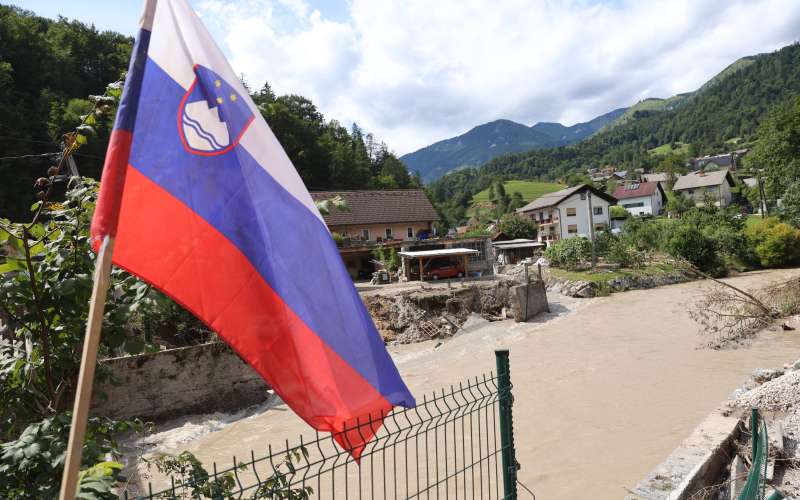 poplave, stahovica, črna pri kamniku.jpg
