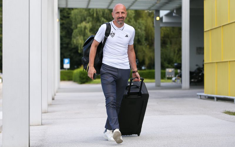 damir krznar.jpg