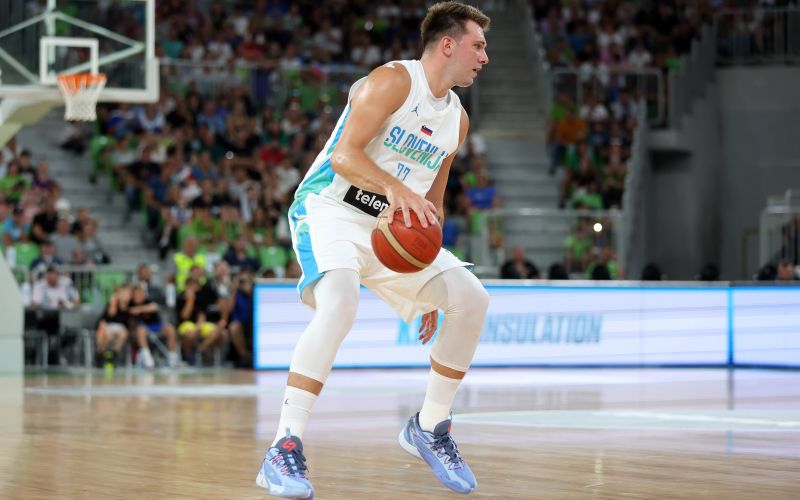 luka doncic af.JPG