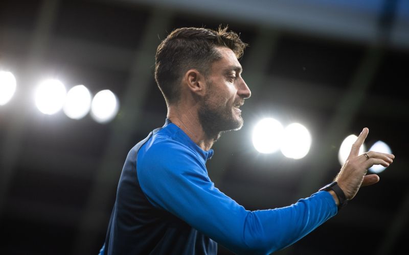albert riera celje lv.jpg
