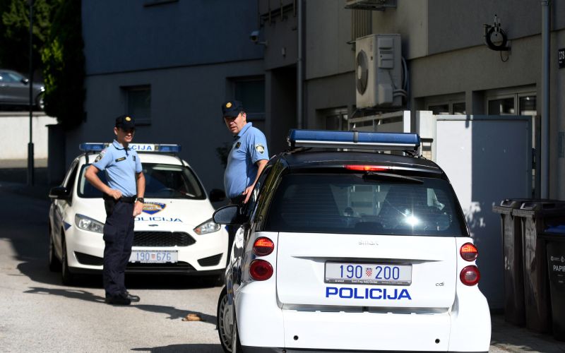 policija.jpg
