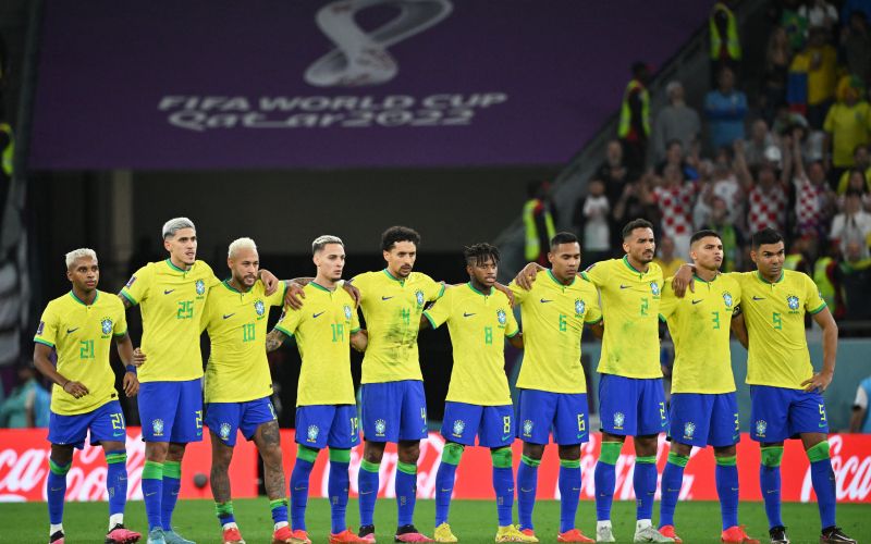 fred brazilija.jpg