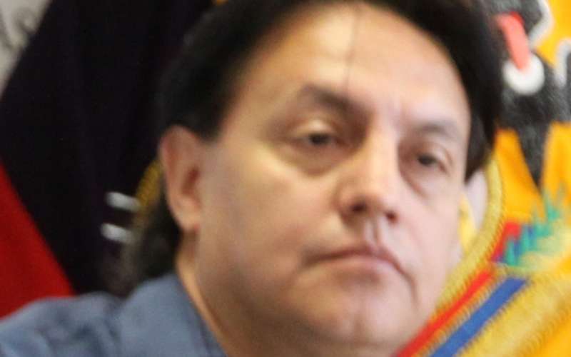 FernandoVillavicencio.jpg