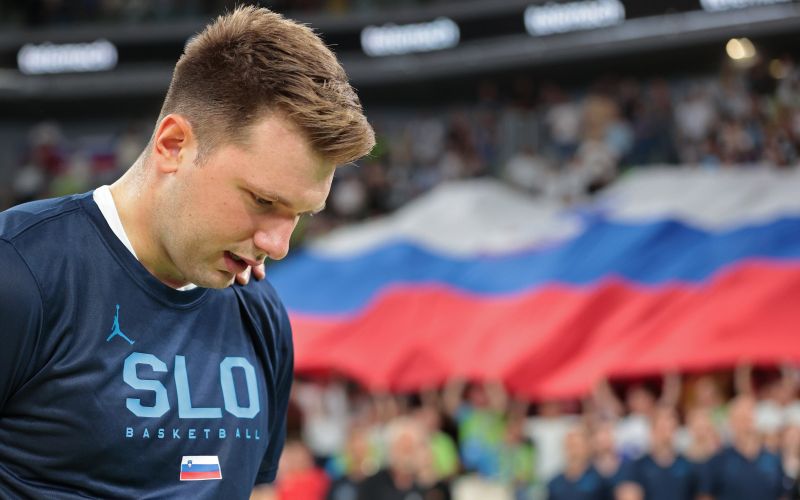 doncic af.JPG