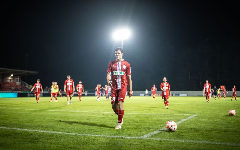 marko brest aluminij af.jpg