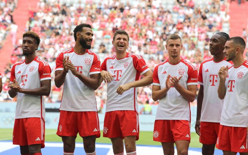 bayern.jpg