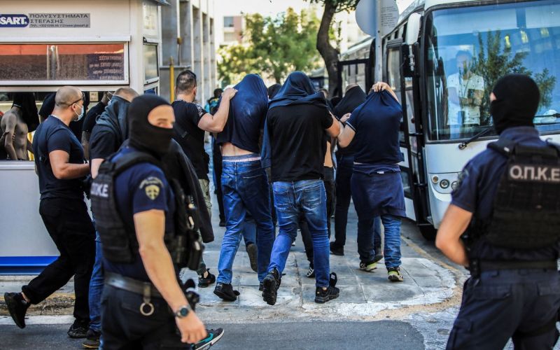 dinamo navijaci huligani.jpg
