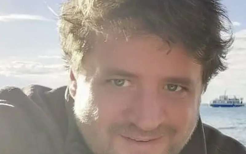 Aleksej Orel