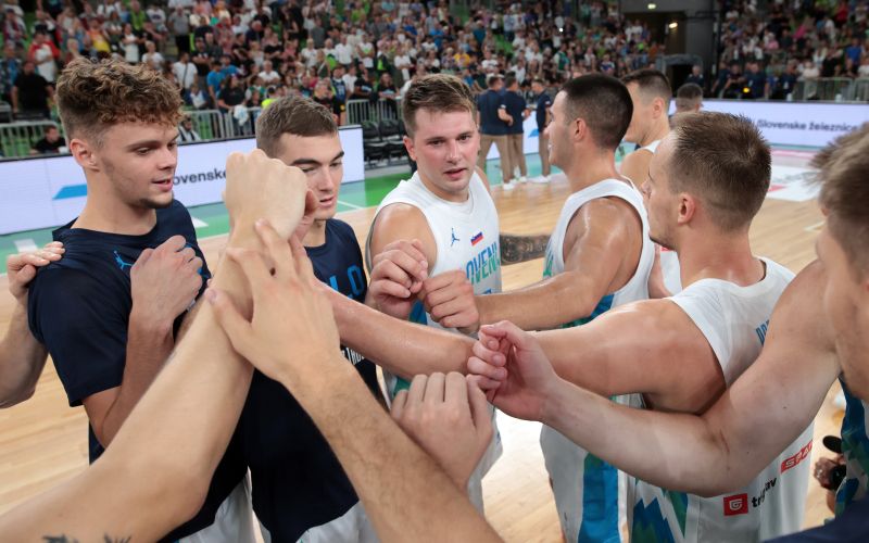 luka doncic.JPG