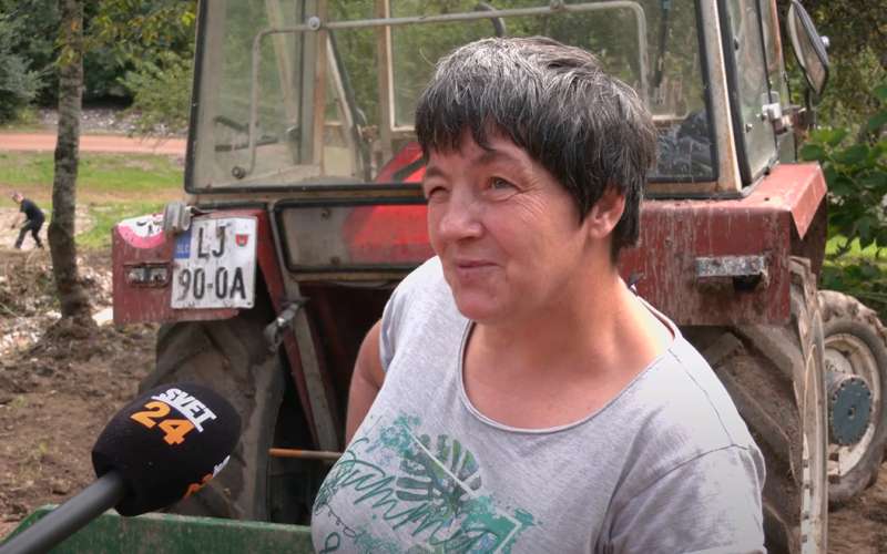 Cenka Plazar