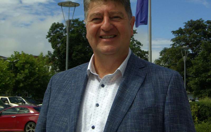 _igp3779.jpg