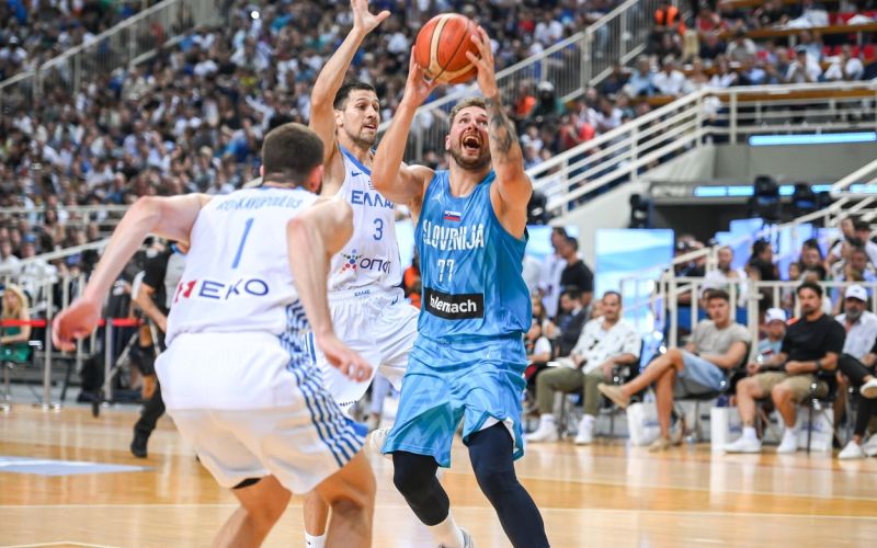 doncic.jpg