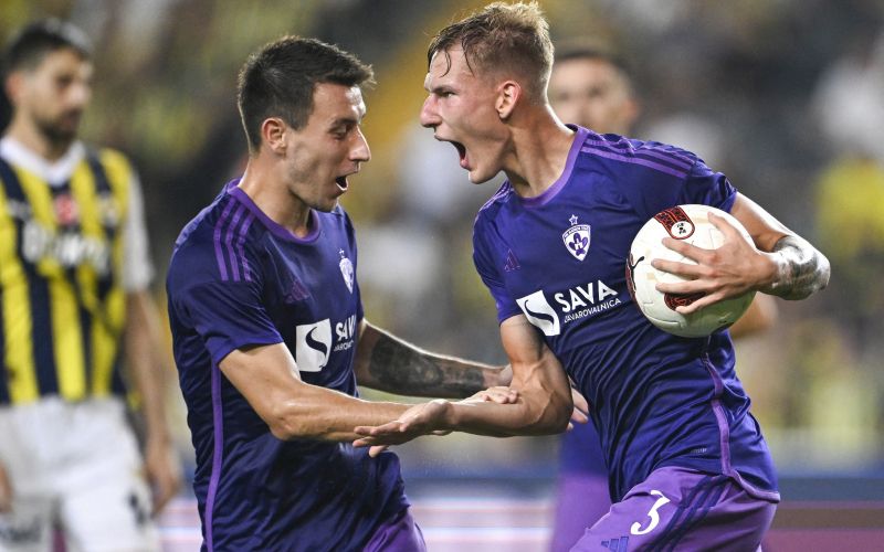 strajnar fenerbahce maribor pm.jpg