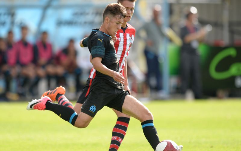 sacha marasović.jpg