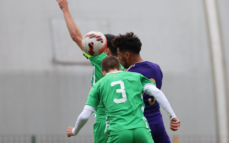 411-9-maribor olimpija dw.jpg