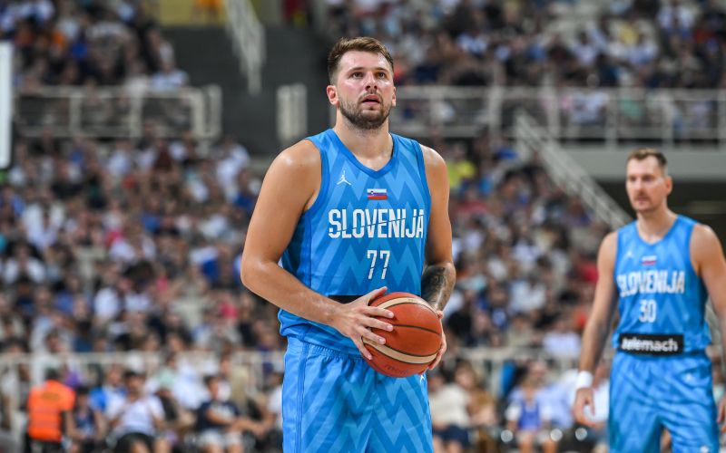 luka dončić.jpg