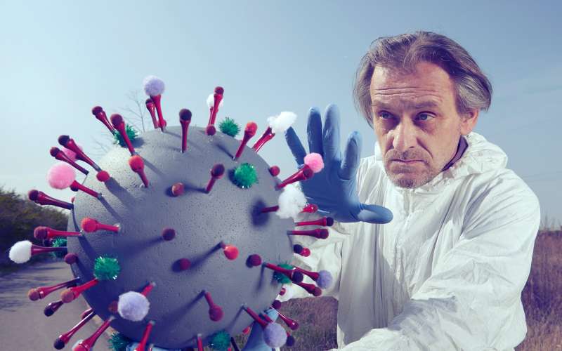 koronavirus.jpg