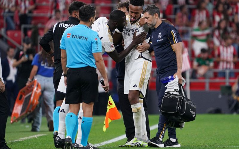 militao.jpg