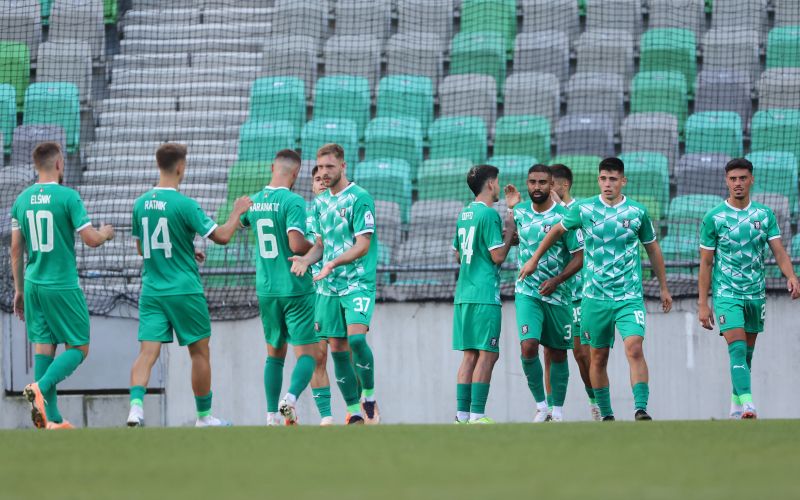 olimpija af.JPG