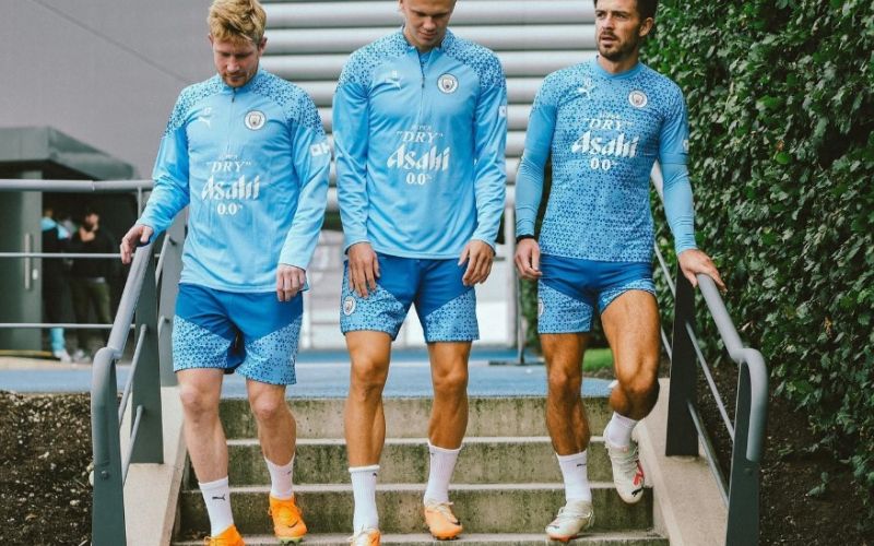 bruyne.jpg
