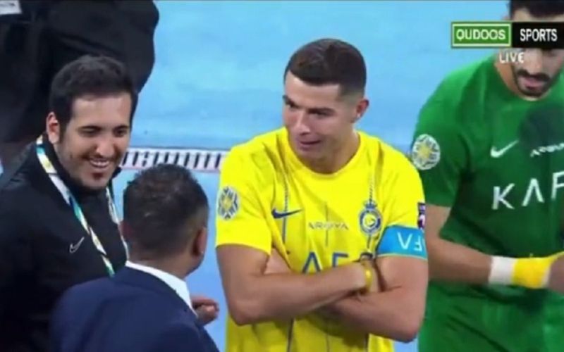 cristiano.png