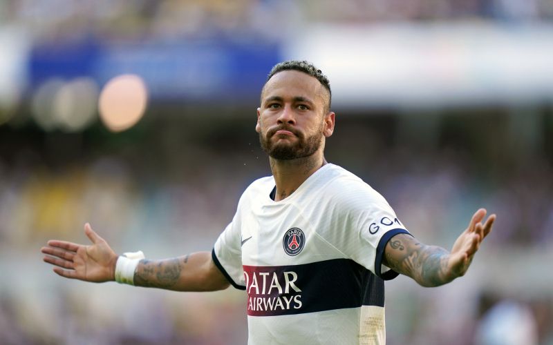 neymar pm.jpg