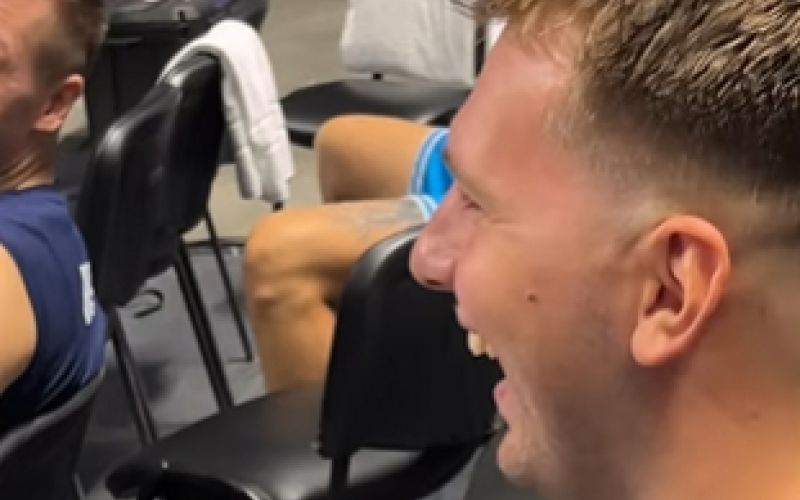 doncic.png
