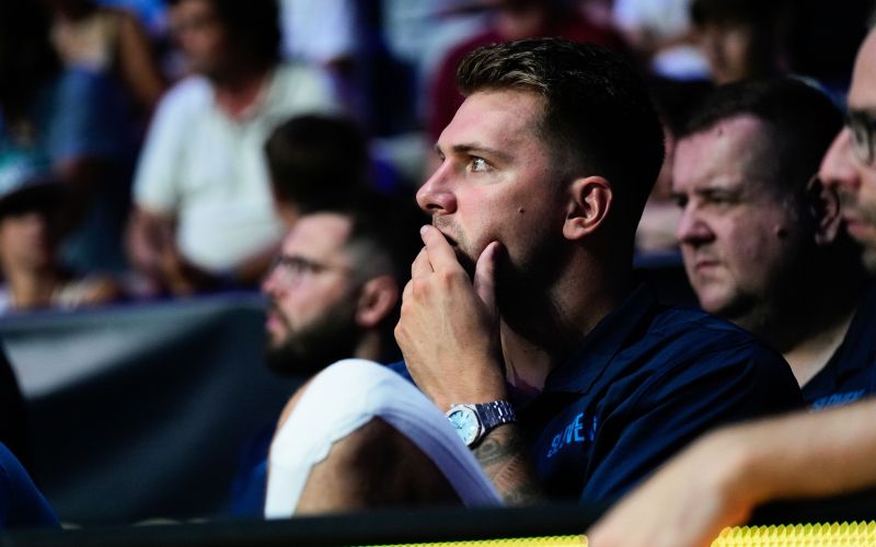 luka doncic slovenija zda pm.jpg