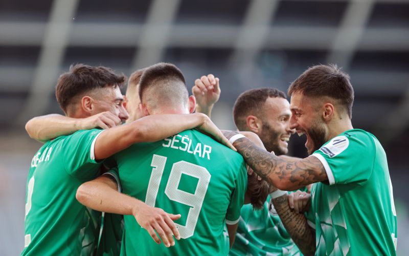 olimpija.JPG