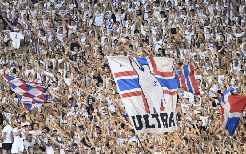 torcida.jpg