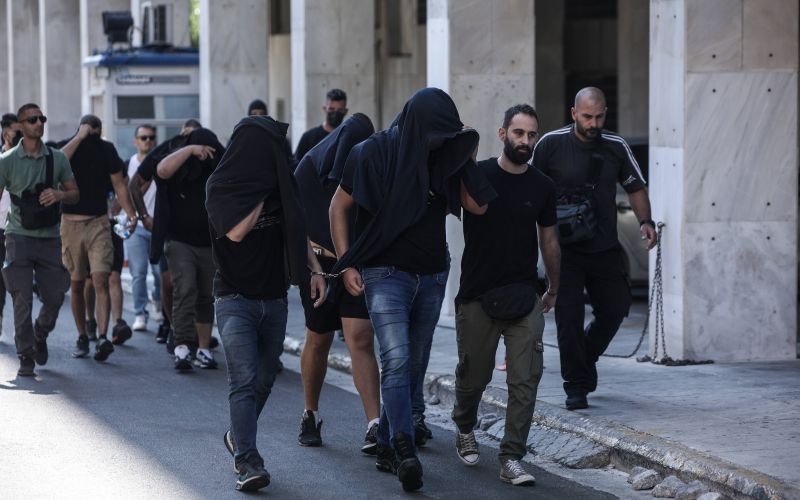 aek dinamo.jpg